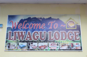 Liwagu Lodge